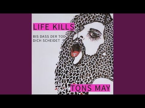 Kopflos.3 - Life Kills