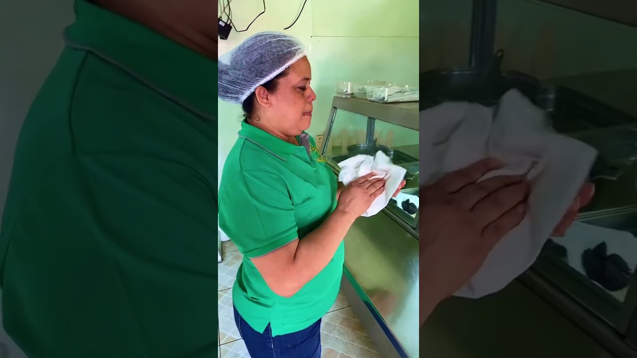 Decades of Solidarity: Inside Panama's San Vicente Cooperative
