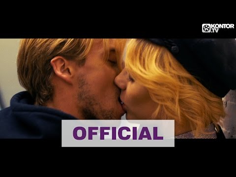 Dirtcaps feat. Eleni Drake - Foreign Tongues (Official Video HD)