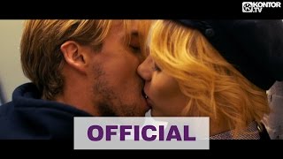 Dirtcaps feat. Eleni Drake - Foreign Tongues (Official Video HD)