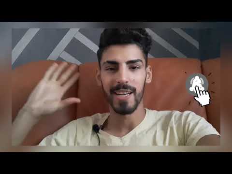 Prima mea reactie la serialul 6Ase😱😁 ❤