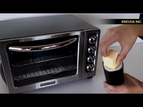 Biem Shark Tank Pitch