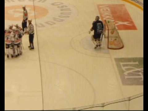 Samuli Suhonen oma maali