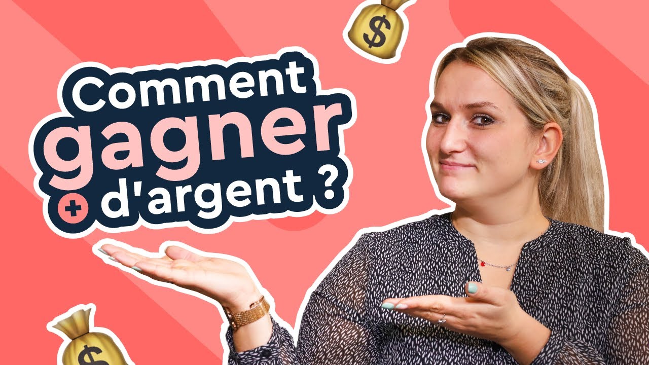 Comment Maximiser sa Rémunération de Président de SASU ?