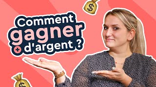 Comment Maximiser sa Rémunération de Président de SASU ?