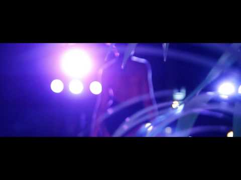 SELEZIONE PIEMONTE 2015 - Garessio CUNEO - MISS STELLA DEL MARE