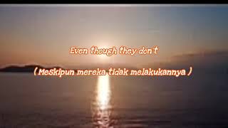 Download lagu ~Gen halilintar~ My daddy told me mp3 Download lagu ~Gen halilintar~ My daddy told me mp3