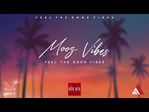 TAMARI’I - KAMALEI X MESIK X MENPHIS [REPOST]