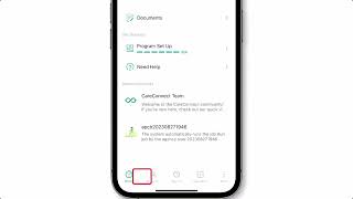 1 how to login mobile csi HD