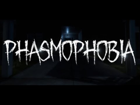 How to Play Phasmophobia- The Scary Game You Need To Play beginners guide 2023