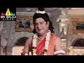 Maya Bazar Movie Comedy Scenes Raja Bhoomika Ali Sri Balaji Video