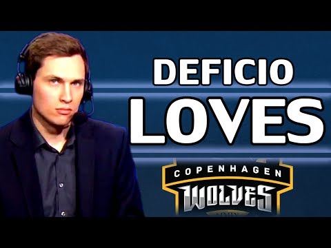 ♥ Deficio loves CW - Sp4zie