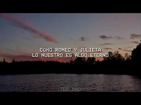 Jerry Rivera - Amores Como el Nuestro (LETRA)
