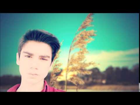 Dj Okan   Dinamic Set