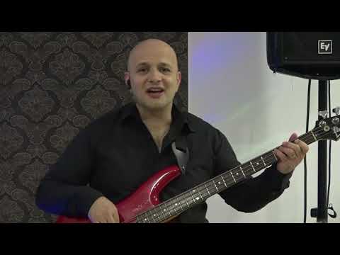 Grupi Dardanet album me kenge te vjetra popullore 07