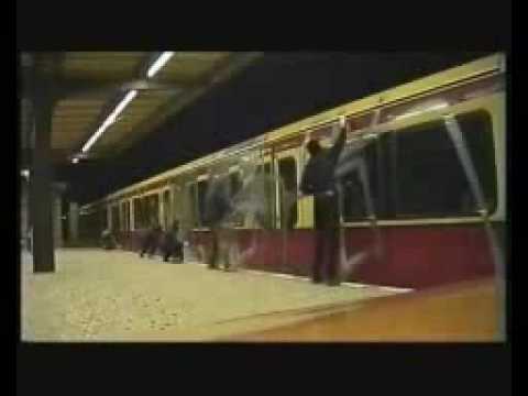 MC Hollywood Heroin - Pure Hate (Pure Hate O.S.T.)