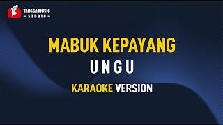 Download lagu Ungu - Mabuk Kepayang (Karaoke) mp3 Download lagu Ungu - Mabuk Kepayang (Karaoke) mp3