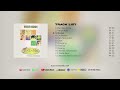 Wayang The Best Of Wayang Full Album Stream
