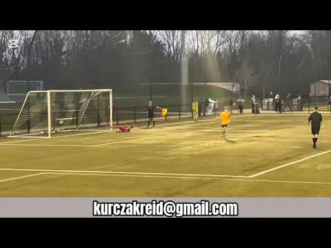 video highlight thumbnail