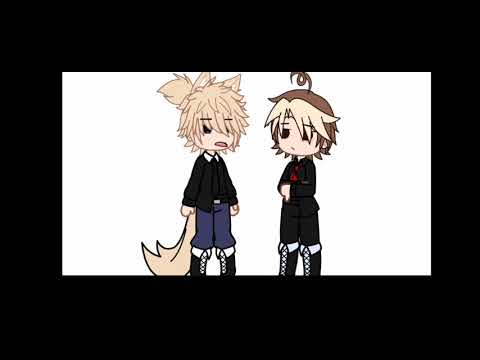 its not your fault luke....