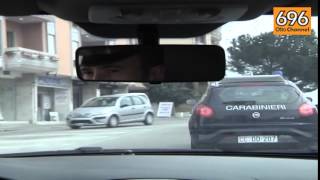 picchia-l-ex-moglie-e-il-suo-giovane-compagno-tre-arresti