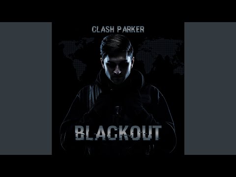 Spoiler (feat. John Dread)