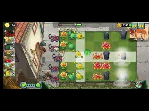 Boom Berry level 2 @GammingKh-wi5cl