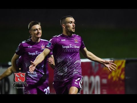 Michael Duffy Reflects On EA SPORTS Cup Win | EA SPORTS Cup Champions 2019