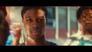 Kings Clip Trouble || SocialNews.XYZ video