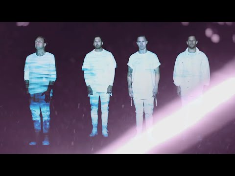 Video thumbnail for Periscope (Spankox Remix)