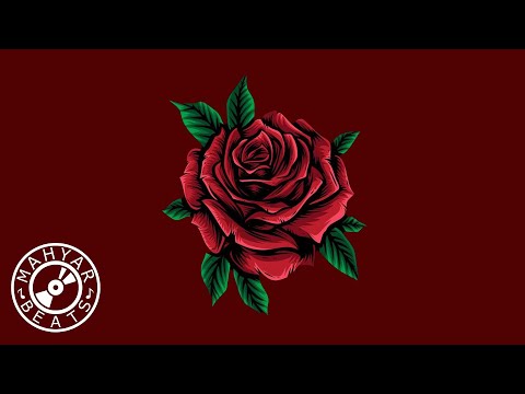 [FREE] Xxxtentacion x 6lack Type Beat | Sad Piano Instrumental | Sad Type Beat | Free Type Beat