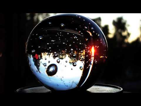 T Vice koko madan shabba kanaval 2019