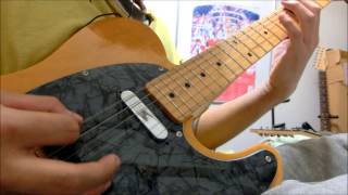 Dimension Zero - they are waiting to take us - (full down cover)