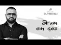 Arkadi Dumikyan - Sirum em qez Arkadi Dumikyan - Sirum em qez