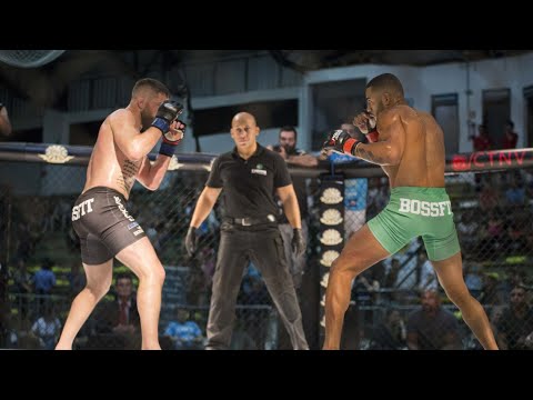 CTNV 7 Melhores Momentos 2