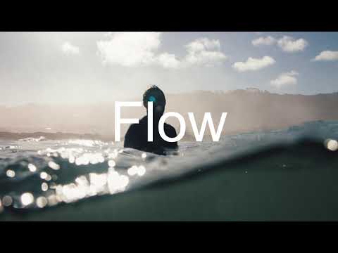 obscuraboy x tydø - forever #gangstermusic #lithuaniahq #soundofsoul #sensualmusique #thevibeguide