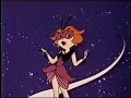 Much A Doo About Scooby Promos And Bumpers Boomerang October 2002