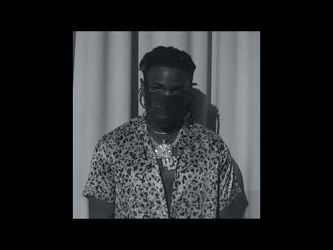 [FREE] frvrfriday x vory x eli sostre type beat - "wake up"