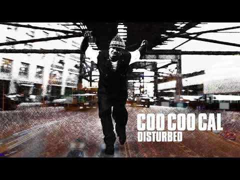Coo Coo Cal - Still Ride Till We Die (Feat Twista)