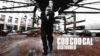 Coo Coo Cal - Still Ride Till We Die (Feat Twista)