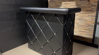 Video Thumbnail - YouTube Video