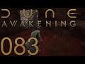 Dune Awakening [083] - Leichen Sammler
