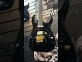 Ibanez RGA622XH-BK Black thumbnail 13