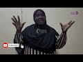 Vugaonlinetv WAMEUZA HAKI YAO KWA ELFU SABIINI TUU HUYU HAPA MAMA AELEZEA YALIOJIRI OMO25 ACT
