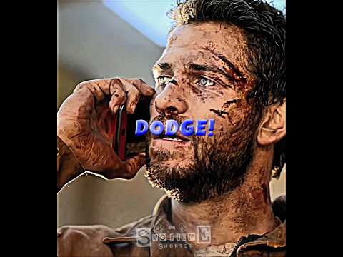 ELE QUASE PERDEU | Jogo perigoso | House Of Memories #trending #shorts