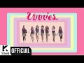 Unnies - Right?