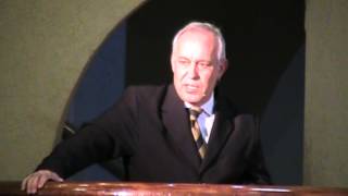 Pergamo: uma Igreja na geopolítica do diabo