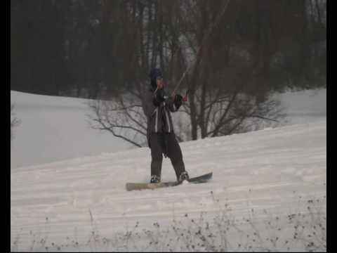 razdrto kite easy riders