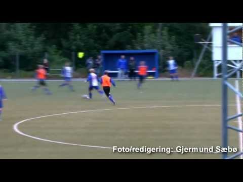 4div2, runde 15: Buøy - Havørn 3-0 (3-0)