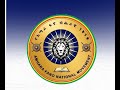 Anchor Media የአማራ ፋኖ ብሄራዊ ንቅናቄ
